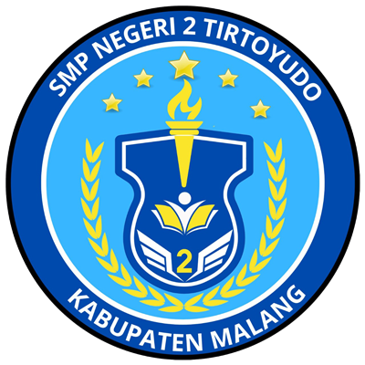 Logo Aplikasi